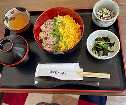 鯖そぼろ丼.jpg