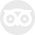 46321300-0-trip_edited