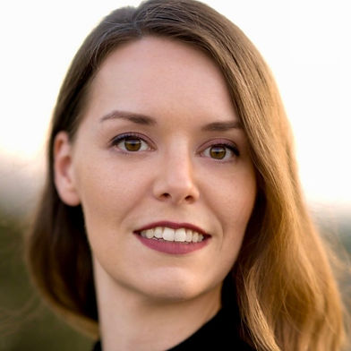 Rebecca Tomasko