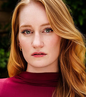 Andrea Church