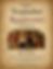 Renaissance Voices