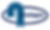 Noveloper