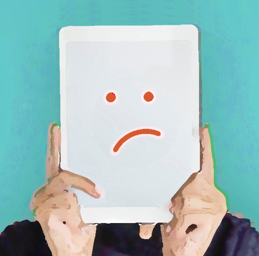 Fanfiction vs. Literature: The Shame of Low Art