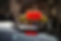 LK Taxi: Taxi VSL Strasbourg
