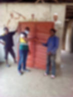 6339ee15-7c55-4137-b0ec-8bba6b12c23a