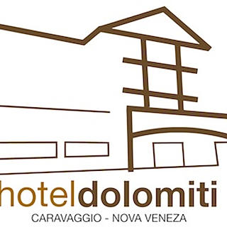 Foto do escritor: Hotel Dolomiti