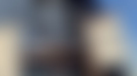 Novo hotel em Nova Veneza será apresentado à imprensa