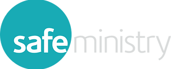safe ministry.png