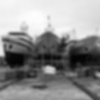 The Yacht Consultant, TYC, Superyacht Company, Yacht Company, Superyacht Project Managers, Yacht Project Managers, Superyacht Project Management, Yacht Project Management, Superyacht Refit, Yacht Refit, Superyacht Refit Project Management, Yacht Refit Project Management, Superyacht Services, Yacht Services, Amico & Co, Astilleros de Mallorca, Huisfit, Lusben, MB '92 Barcelona, MB '92 La Ciotat, Monaco Marine, Navantia, STP Palma, Amsterdam, Barcelona, Cartagena, Genoa, La Ciotat, Livorno, Marseille, Palma, Viareggio