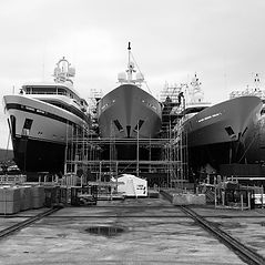 The Yacht Consultant, TYC, Superyacht Company, Yacht Company, Superyacht Project Managers, Yacht Project Managers, Superyacht Project Management, Yacht Project Management, Superyacht Refit, Yacht Refit, Superyacht Refit Project Management, Yacht Refit Project Management, Superyacht Services, Yacht Services, Amico & Co, Astilleros de Mallorca, Huisfit, Lusben, MB '92 Barcelona, MB '92 La Ciotat, Monaco Marine, Navantia, STP Palma, Amsterdam, Barcelona, Cartagena, Genoa, La Ciotat, Livorno, Marseille, Palma, Viareggio