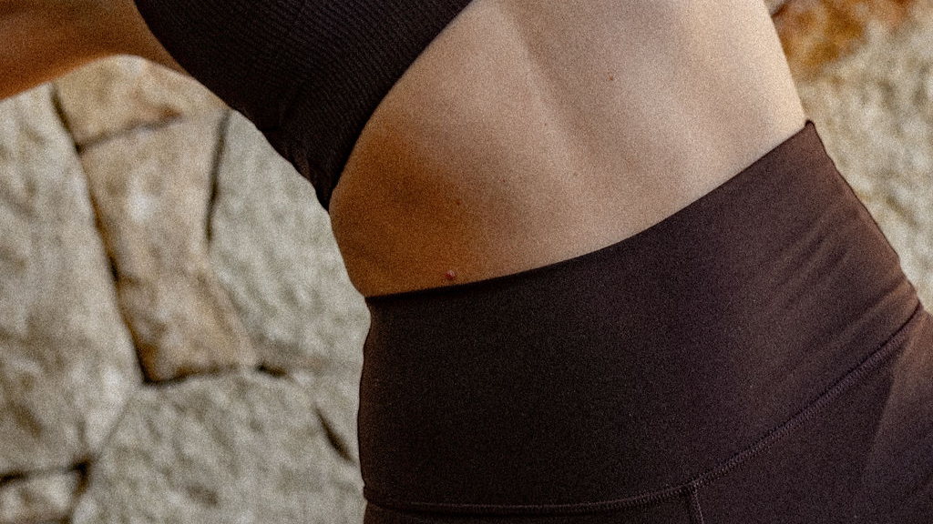 Improve weight loss and metabolic health with Semaglutide or Tirzepatide.