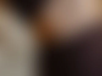 Why Pairing Low-Dose Naltrexone (LDN) With GLP-1 Therapy Could Supercharge Your Results