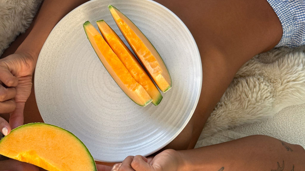 Holistic approach to nutrition coaching is food freedom