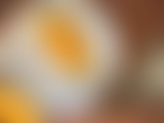 Holistic approach to nutrition coaching is food freedom