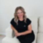 Headshot Photography - Charlotte NC - Ash Nichole Photos-59145.jpg