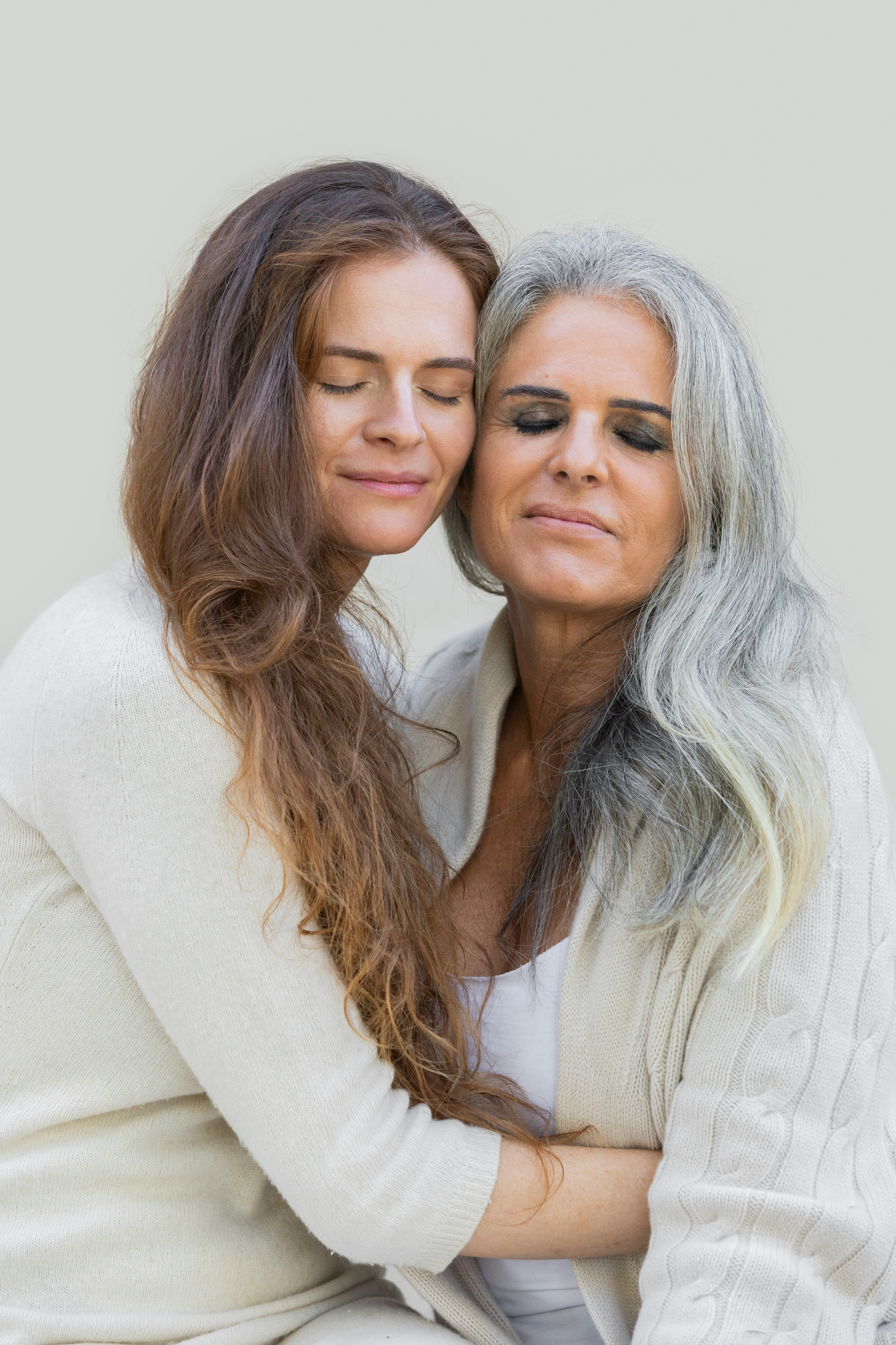 Perimenopause and menopause support