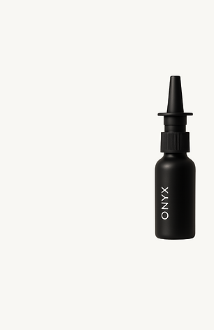 Weight Loss & Peptides | Onyx Weight Loss | TB-500 | Sermorelin | NAD+ Weight Loss & Peptides | Onyx Weight Loss | TB-500 | Sermorelin | NAD+