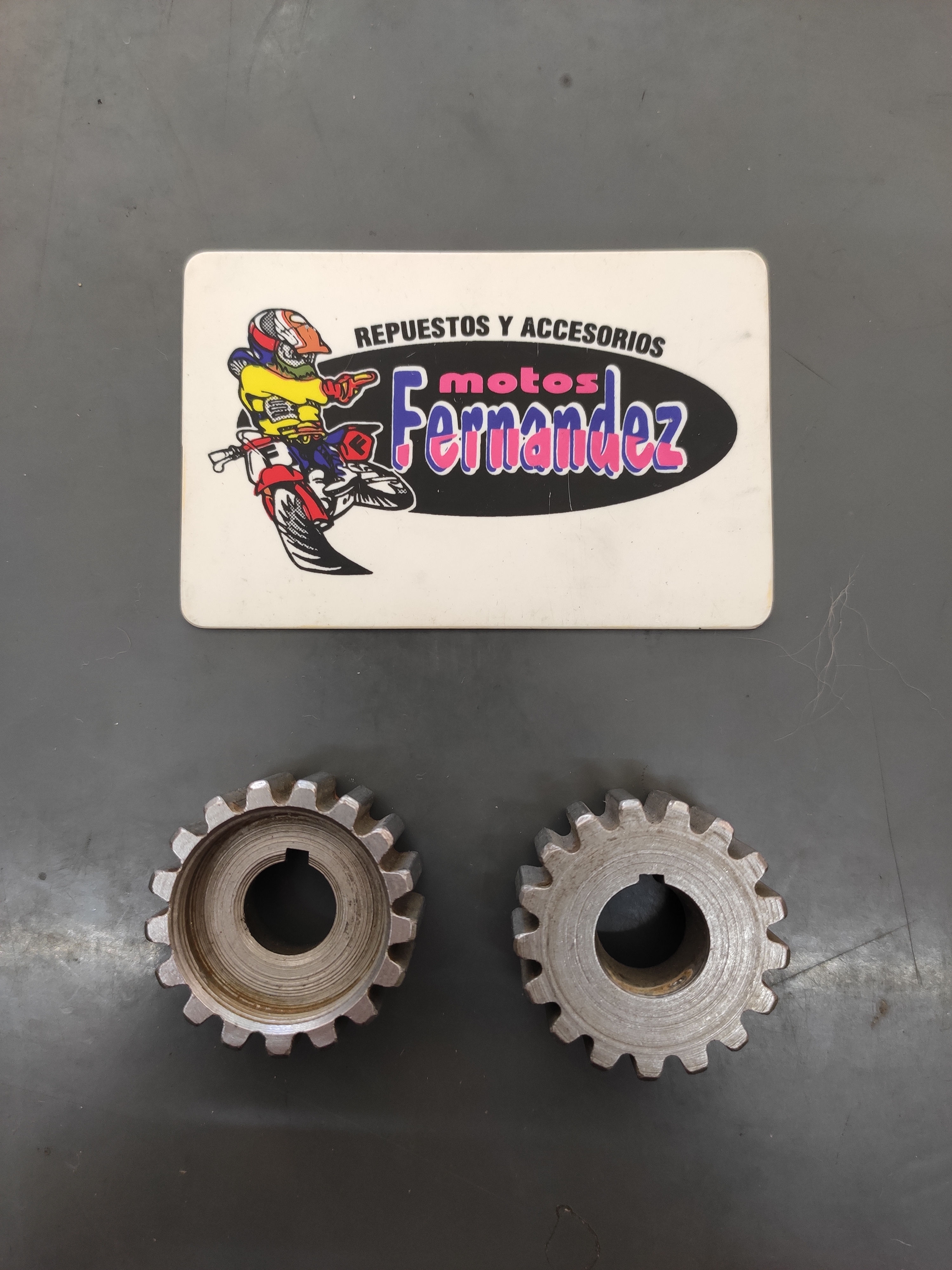 PORTA DISCO EMBRAGUE SACHS 100/3