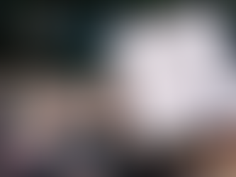 2020 US Presidential Elections: Biden’s Promises to Combat Climate Change