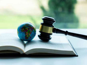 Environmental Law: Mathur v. Ontario