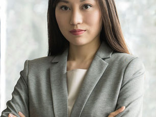 玄商戰略十二計:改變我的商業策略與成功之路