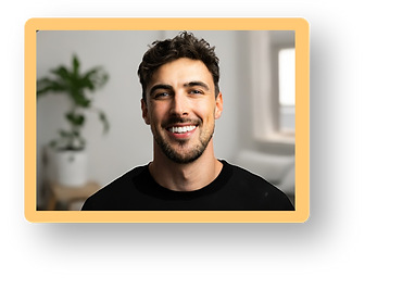 Video Call 2.1.png