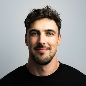 SWA 6_edited_edited.jpg