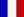 Francia.jpg