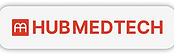 HUBMEDTECH logo.png