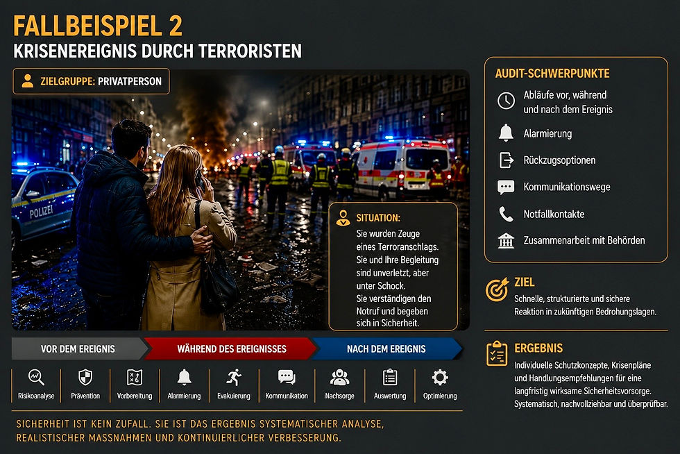 Fallbeispiel 2.jpeg