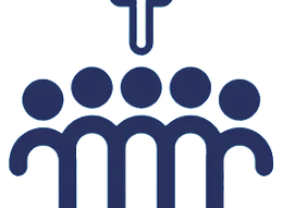 set-church-logo-christian-fellowship-icon-123324691_edited_edited_edited_edited.png
