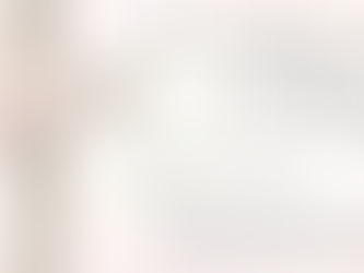 復活節聯合敬拜 & 洗禮