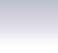 gradient text boxes-01.png