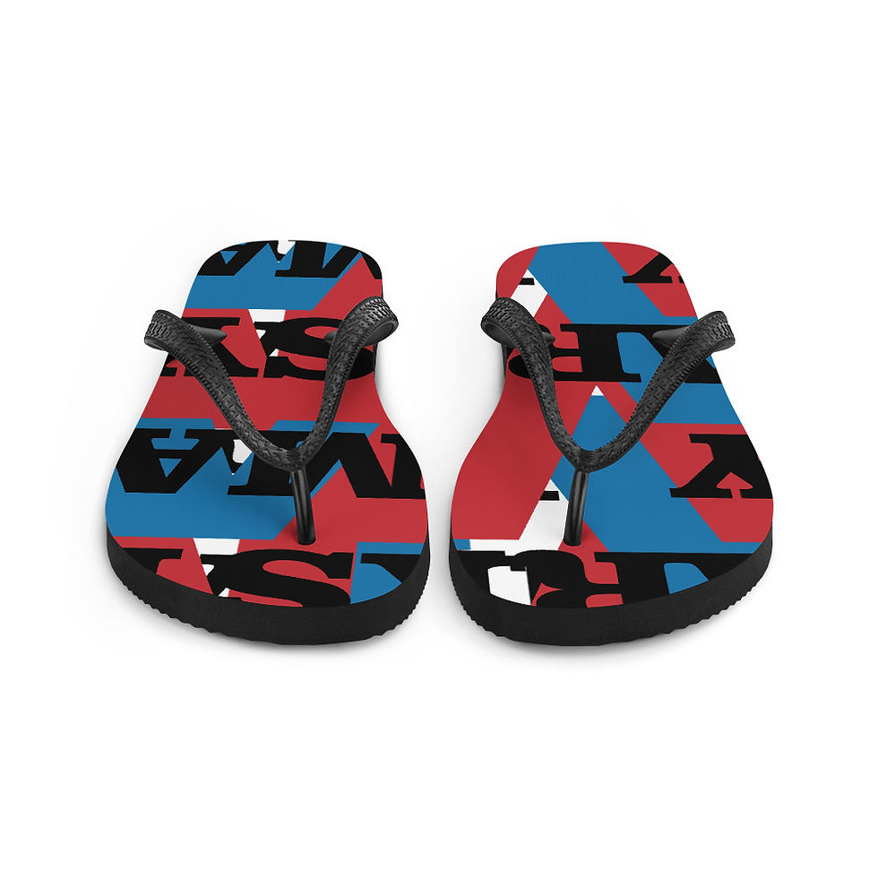 Thumbnail: Flip-Flops