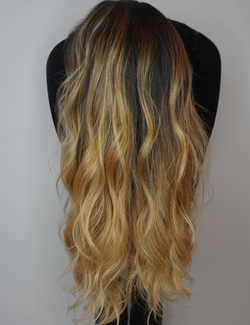 Screen Shot 2016-05-26 at 11.13.30 AM