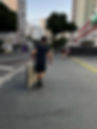 WhatsApp Image 2025-02-28 at 16.12.42.jpeg