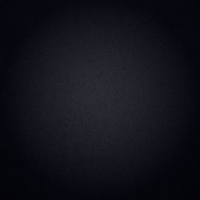 dark-black-abstract-background-with-wood-chips.jpg
