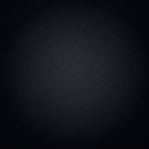 dark-black-abstract-background-with-wood-chips.jpg