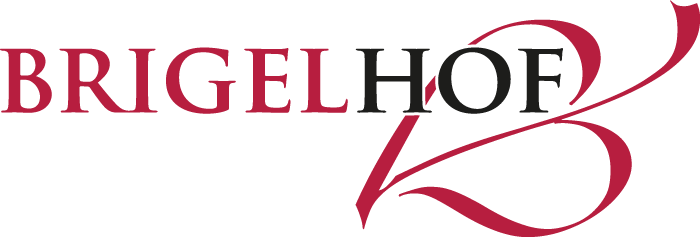 Brigel-Hof
