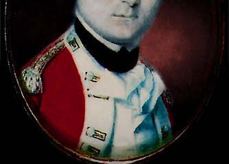 OfficerOriginal Painting.png
