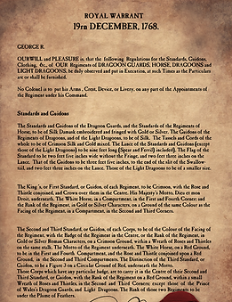 Warrants.png