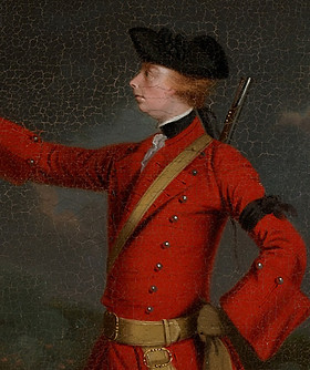 jameswolfe.jpg
