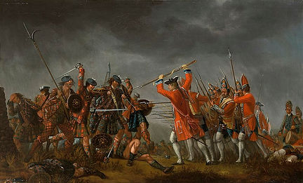 The_Battle_of_Culloden.jpg