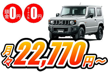 22770 250dpi 高画質.JPG