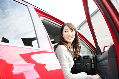 pixta_27730814_M.jpg