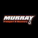 Murray .jpeg