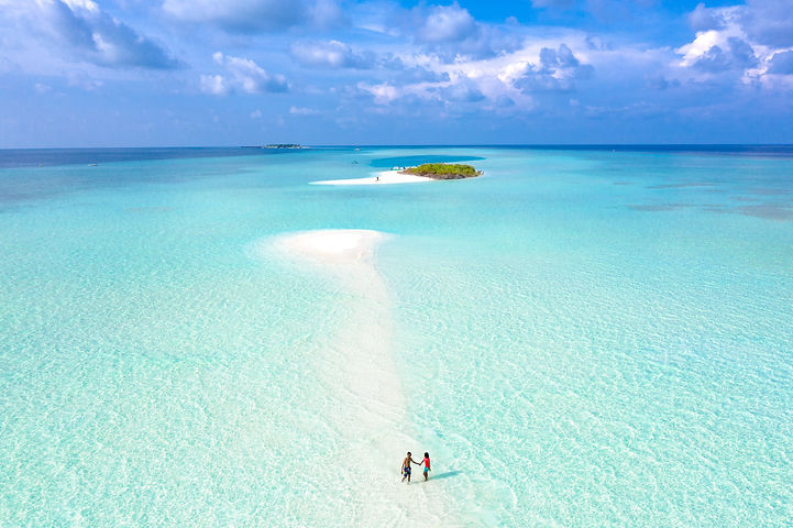 pexels-asad-photo-maldives-3426880.jpg