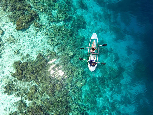 pexels-asad-photo-maldives-1320684.jpg