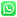 logo-whatsapp-verde-icone-ios-android-1024.png