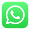 whatsapp floricultura